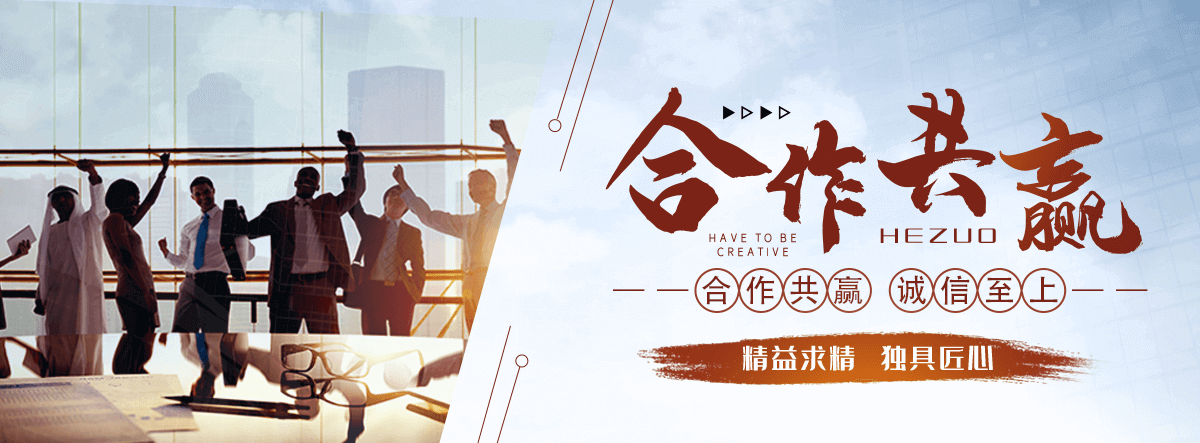 西宁海狮表演租赁